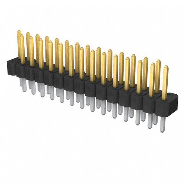 77314-178LFAmphenol ICC (FCI)