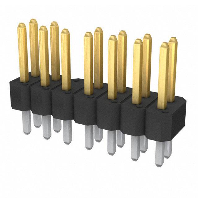 Amphenol ICC (FCI) 77314-188LF