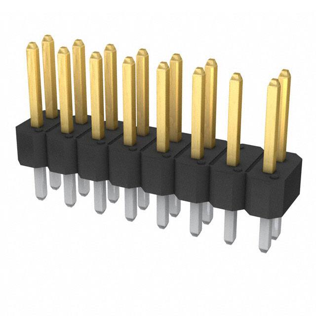 77314-194LFAmphenol ICC (FCI)