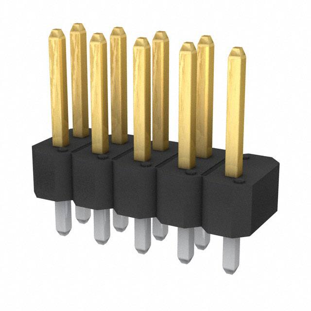 77314-1AALFAmphenol ICC (FCI)