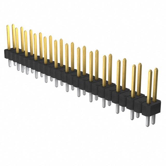 77314-1ADLFAmphenol ICC (FCI)
