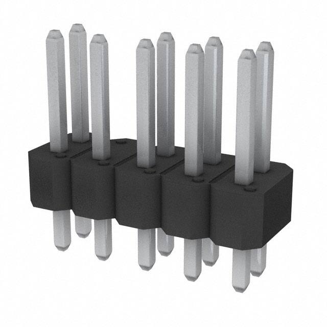 77314-450LFAmphenol ICC (FCI)
