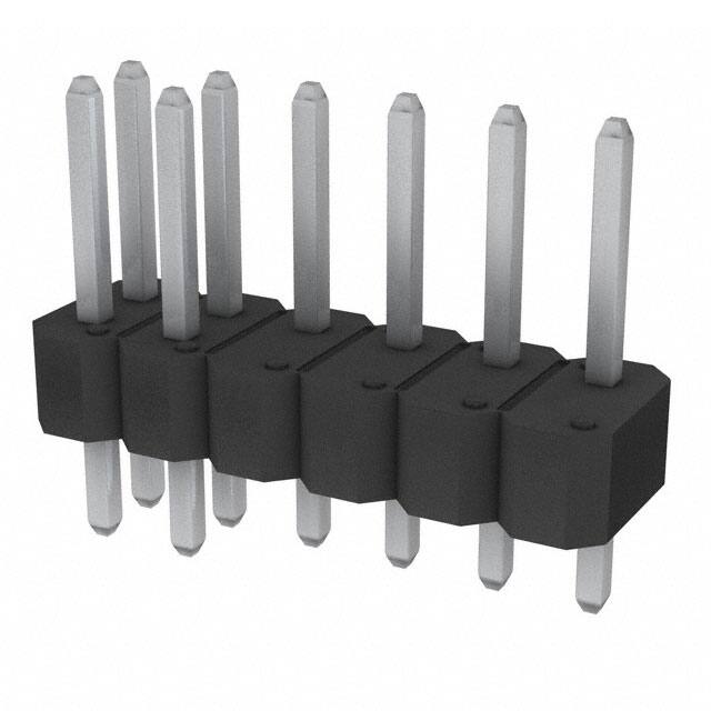 77314-495Amphenol ICC (FCI)