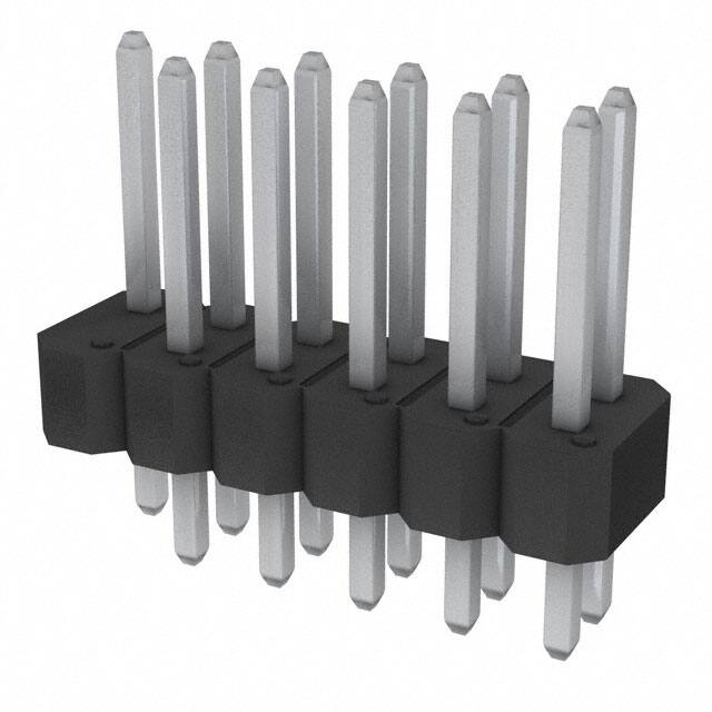 77314-4AHLFAmphenol ICC (FCI)