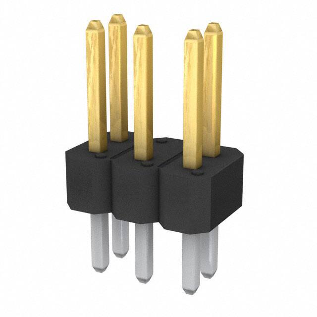 77314-854LFAmphenol ICC (FCI)