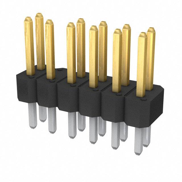 77314-856Amphenol ICC (FCI)