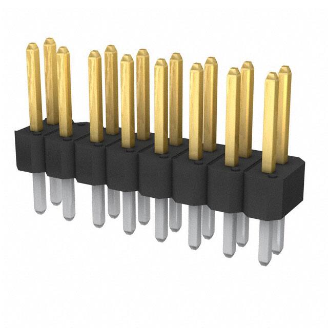 77314-857LFAmphenol ICC (FCI)