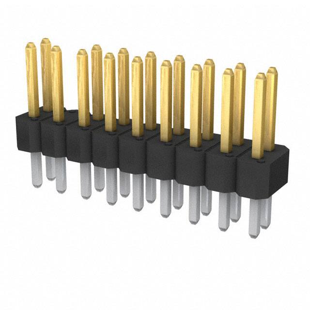 77314-858LFAmphenol ICC (FCI)