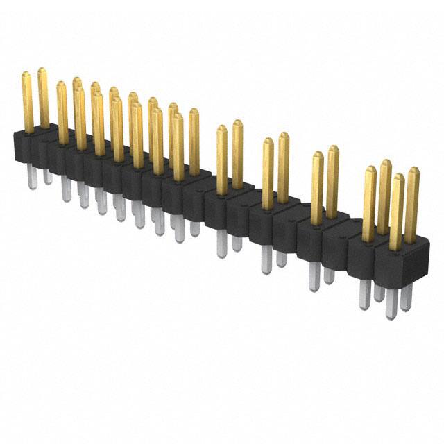77314-887LFAmphenol ICC (FCI)