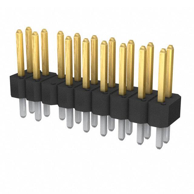 77314-898LFAmphenol ICC (FCI)