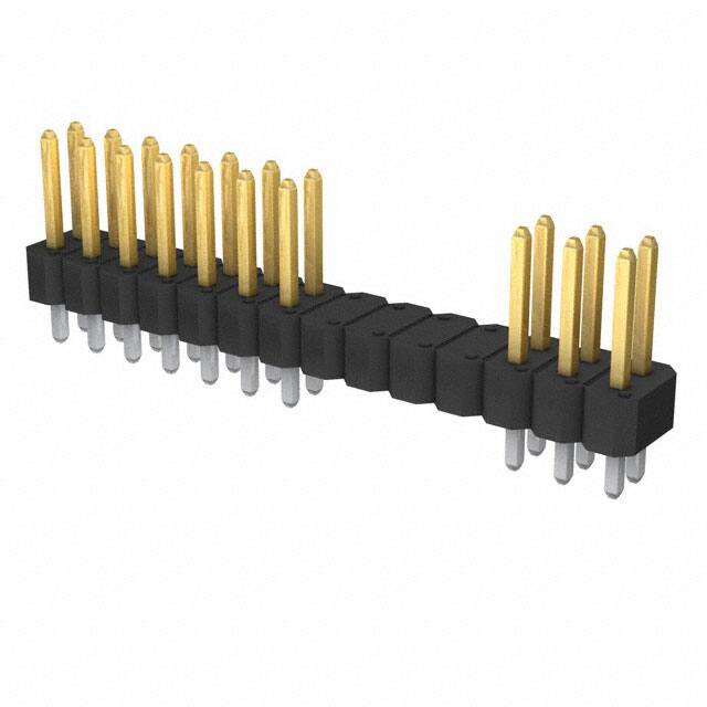 77314-8AFLFAmphenol ICC (FCI)