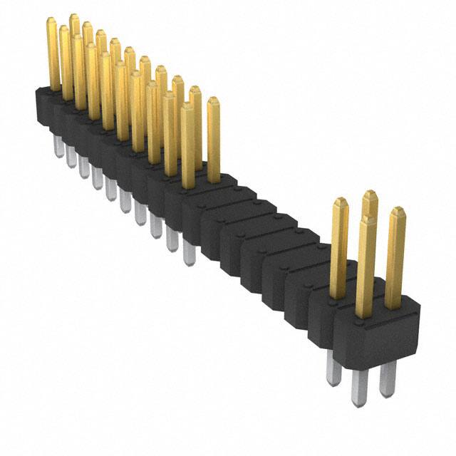 77314-8AGLFAmphenol ICC (FCI)