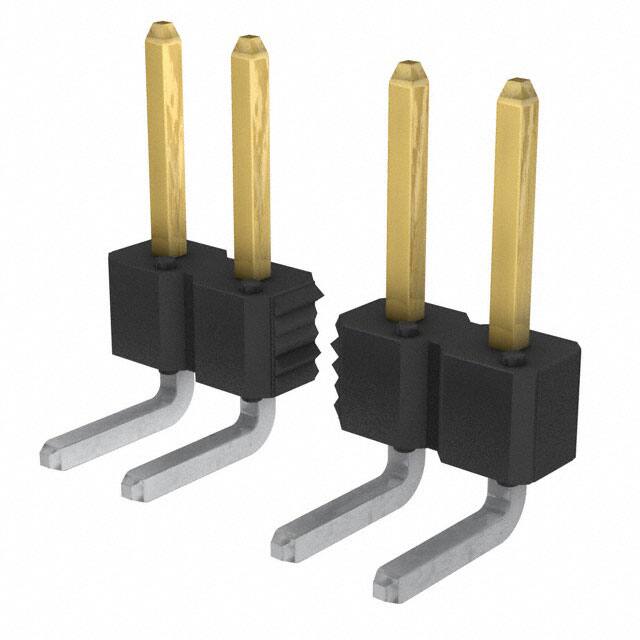 77315-801-27LFAmphenol ICC (FCI)