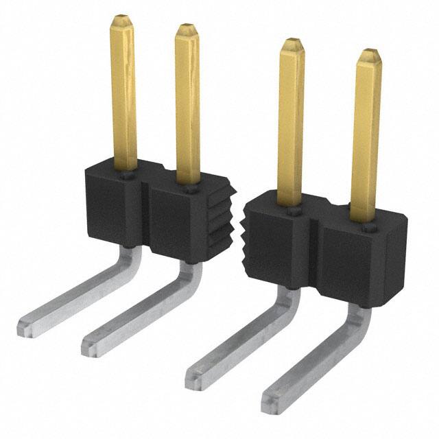 77315-102-36Amphenol ICC (FCI)
