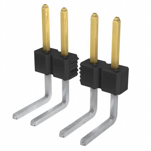 77315-107-12LFAmphenol ICC (FCI)