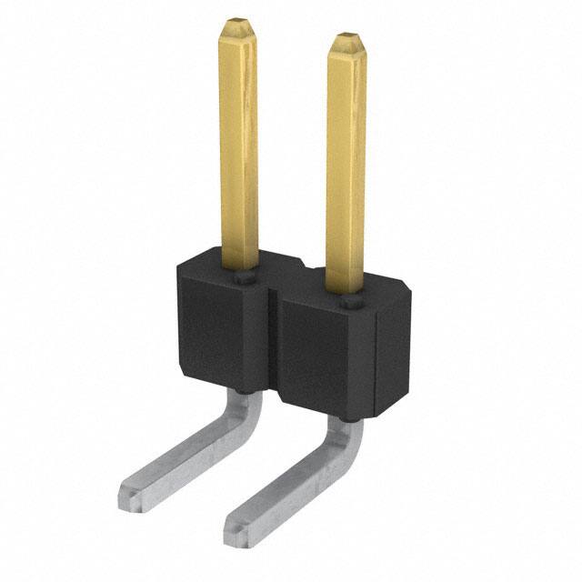 77315-113-02Amphenol ICC (FCI)