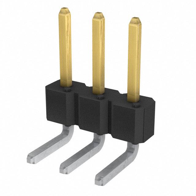 77315-113-03Amphenol ICC (FCI)