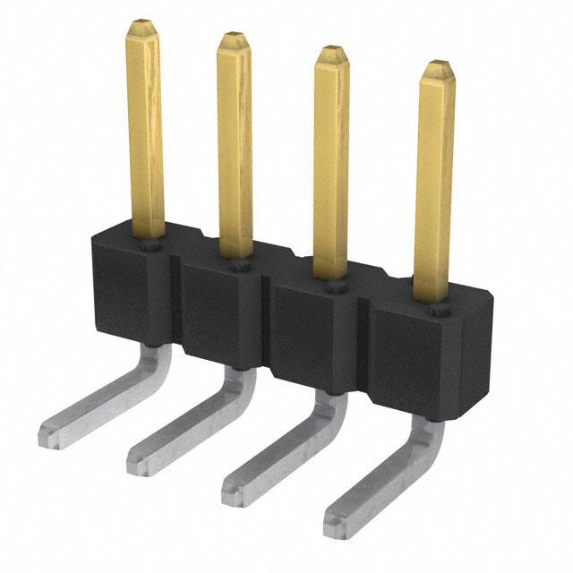 77315-113-04Amphenol ICC (FCI)