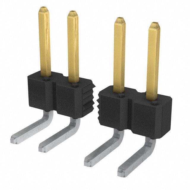 77315-113-23LFAmphenol ICC (FCI)