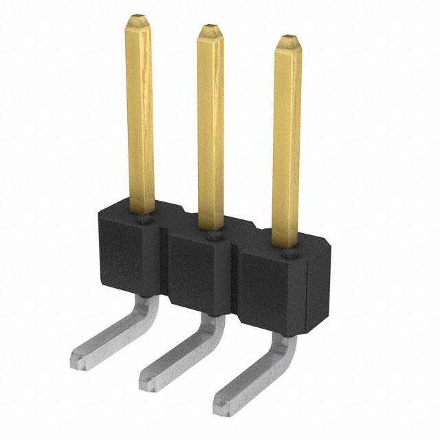 77315-124-03Amphenol ICC (FCI)