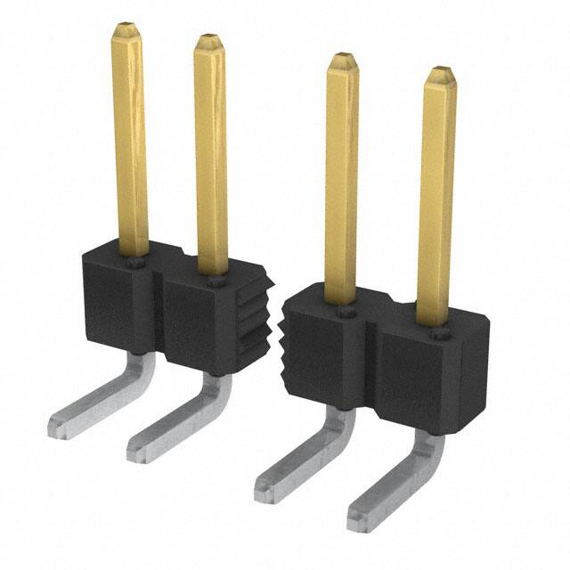 77315-124-20LFAmphenol ICC (FCI)