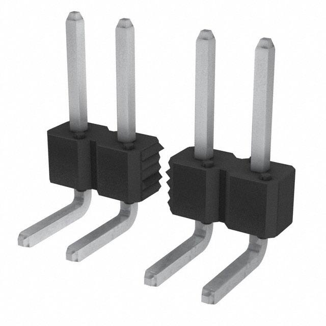 77315-413-09Amphenol ICC (FCI)
