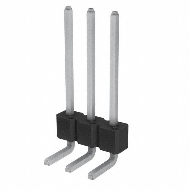 77315-422-03Amphenol ICC (FCI)