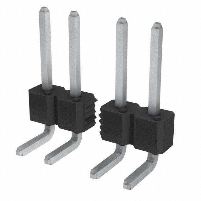 Amphenol ICC (FCI) 77315-424-25LF
