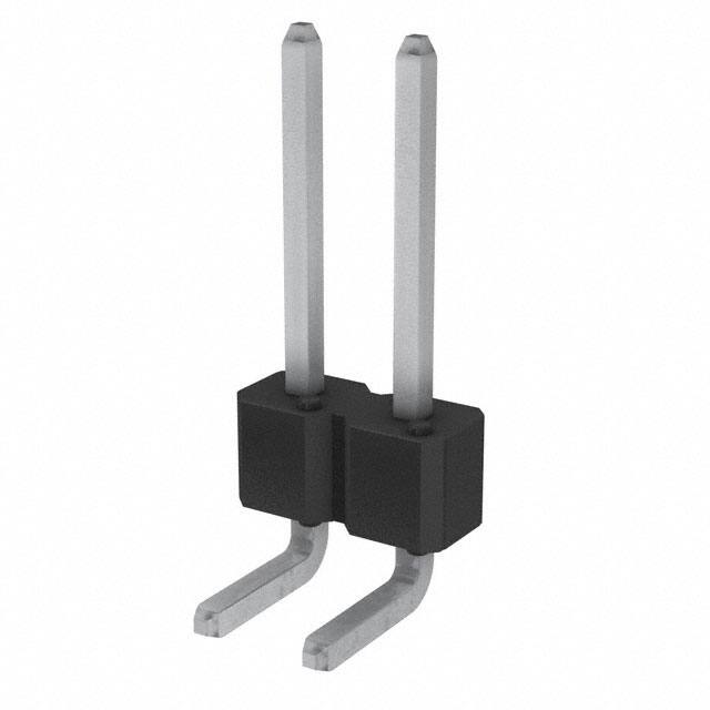 Amphenol ICC (FCI) 77315-443-02LF