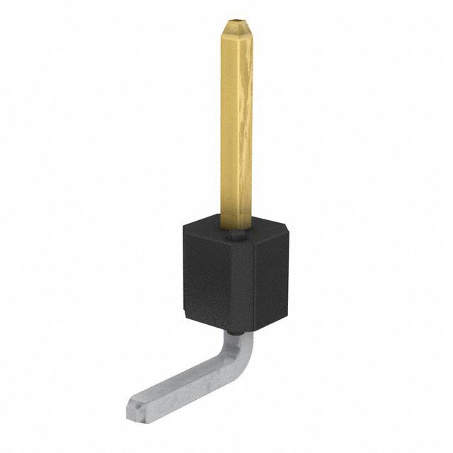 77315-801-01LFAmphenol ICC (FCI)