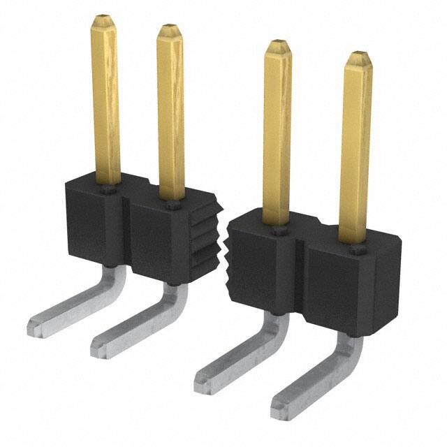 77315-118-14LFAmphenol ICC (FCI)