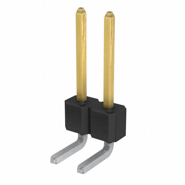 77315-125-02LFAmphenol ICC (FCI)