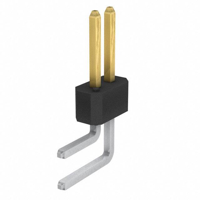 77317-104-02LFAmphenol ICC (FCI)