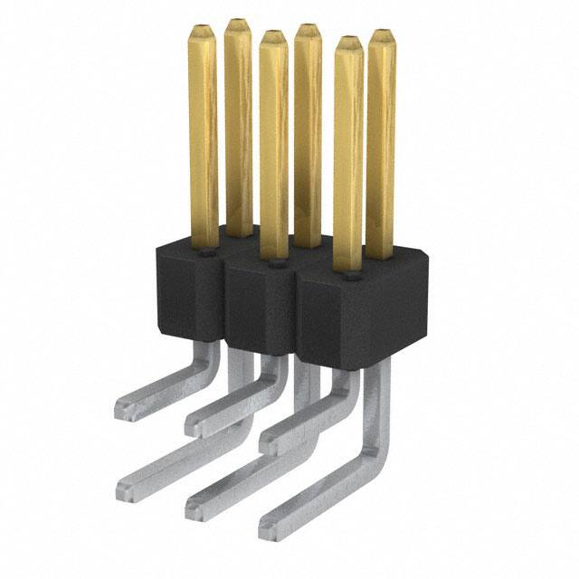 77317-812-06LFAmphenol ICC (FCI)
