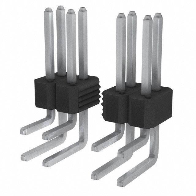 Amphenol ICC (FCI) 77317-412-26LF