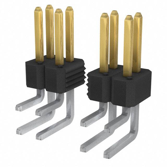 77317-201-72LFAmphenol ICC (FCI)