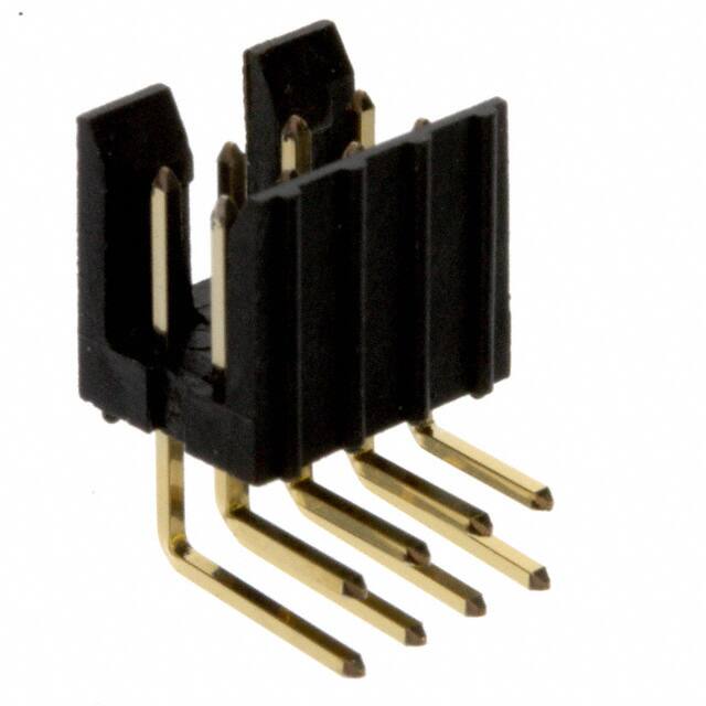 78207-108HLFAmphenol ICC (FCI)