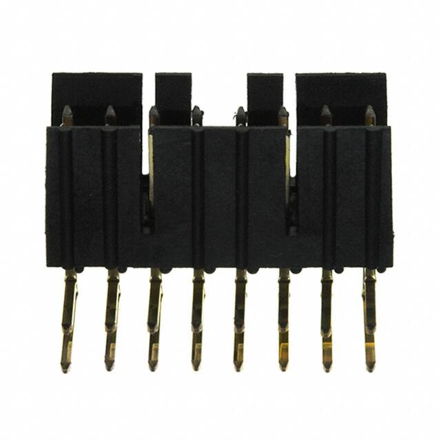 78207-116HLFAmphenol ICC (FCI)