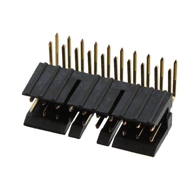 78207-120Amphenol ICC (FCI)