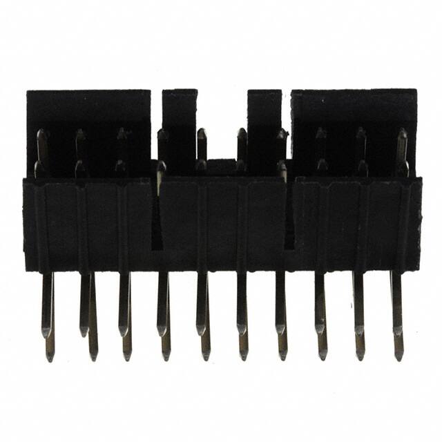 78207-120HLFAmphenol ICC (FCI)