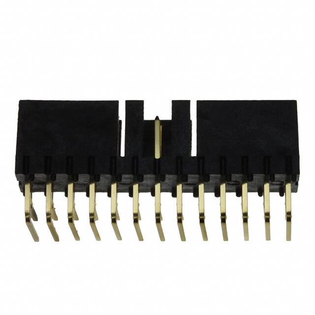 78207-126HLFAmphenol ICC (FCI)