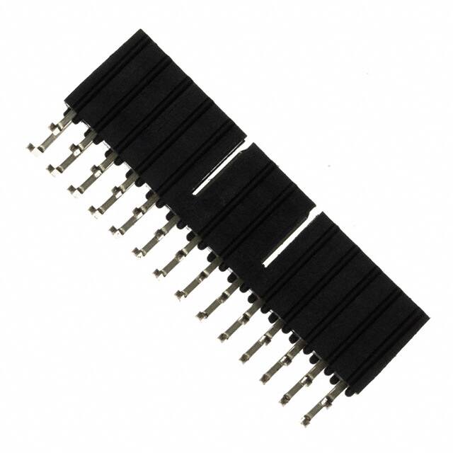 78207-128HLFAmphenol ICC (FCI)