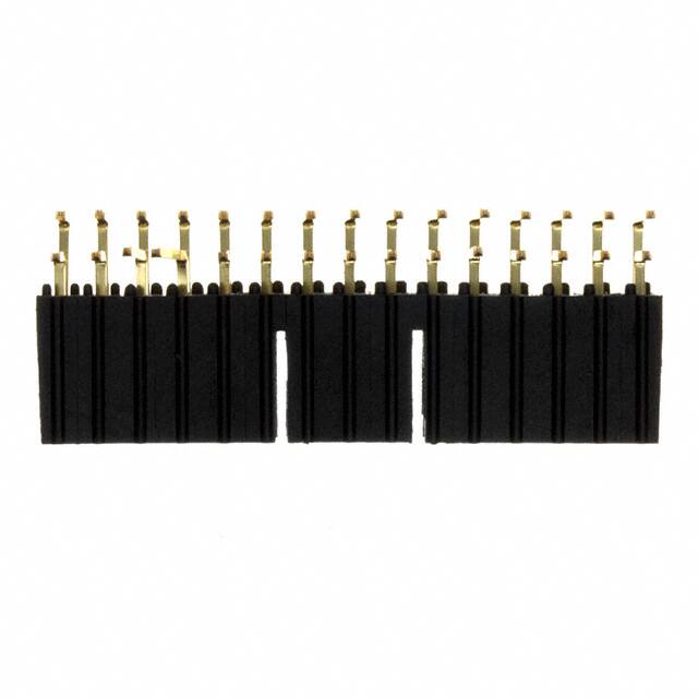 78207-130HLFAmphenol ICC (FCI)