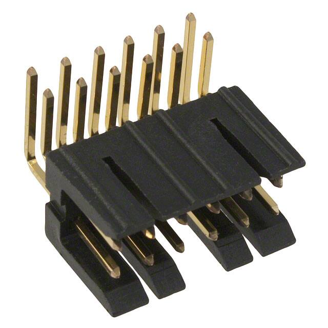 78207-212Amphenol ICC (FCI)