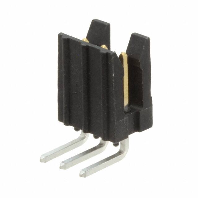 78208-103Amphenol ICC (FCI)
