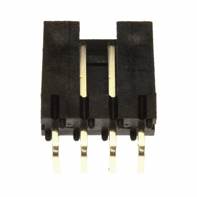 78208-104Amphenol ICC (FCI)