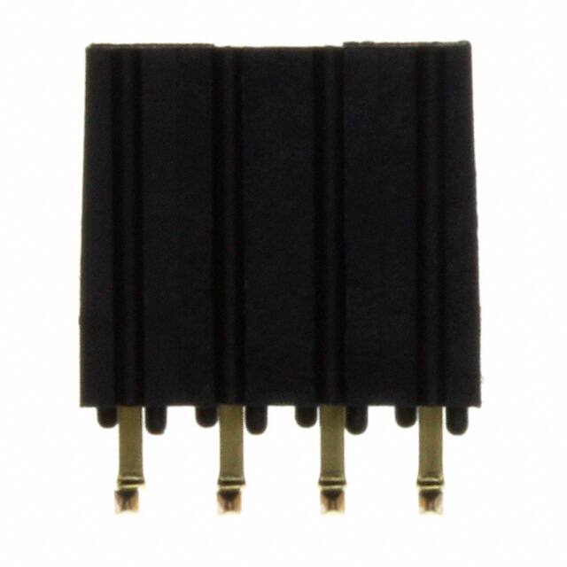 78208-104HLFAmphenol ICC (FCI)