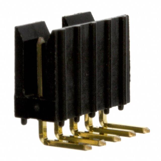 78208-105HLFAmphenol ICC (FCI)