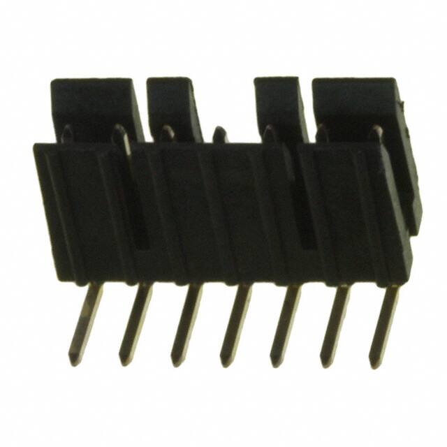 78208-107HLFAmphenol ICC (FCI)