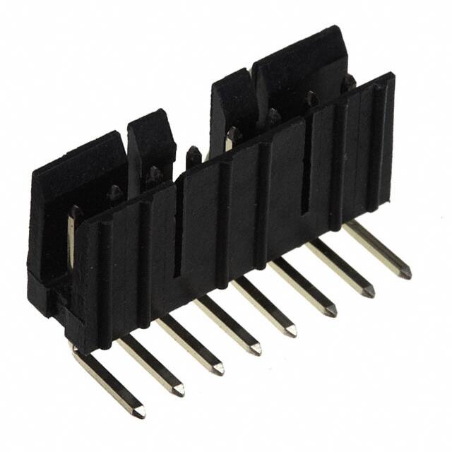 78208-108HLFAmphenol ICC (FCI)